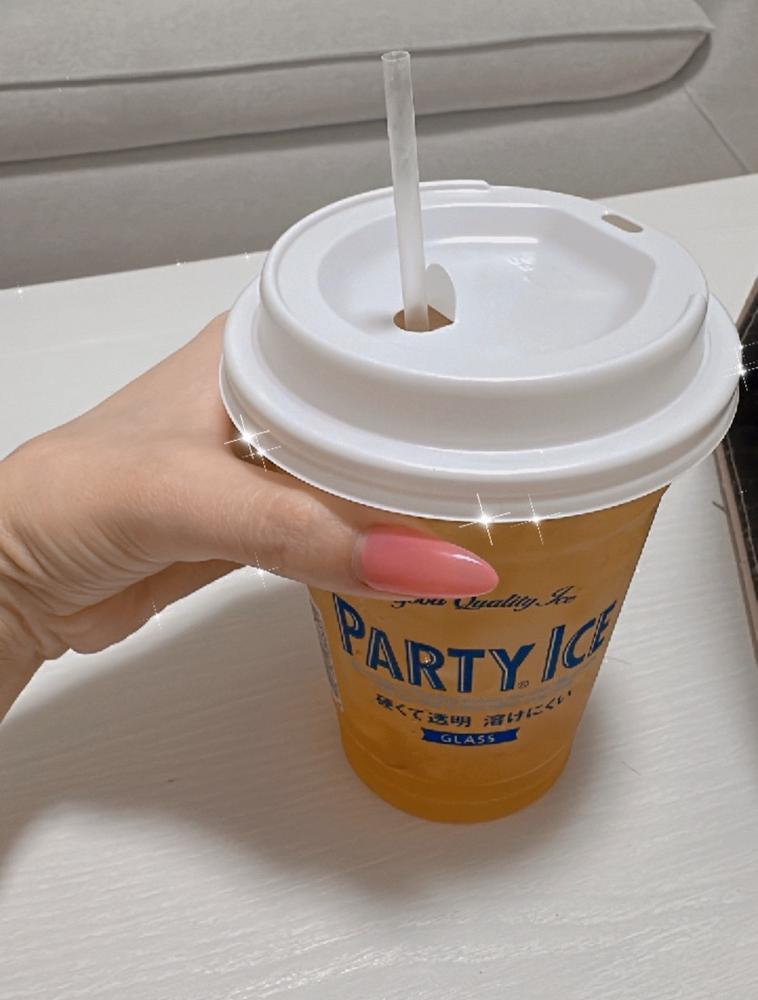 レッドブル好き❓⭐️