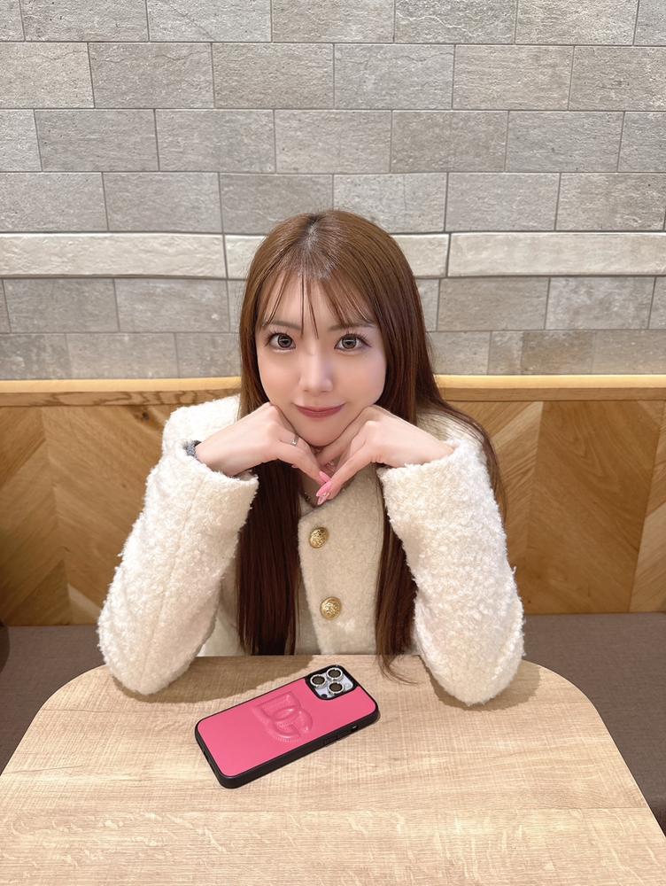 週初めだよー？👼🏻🪄