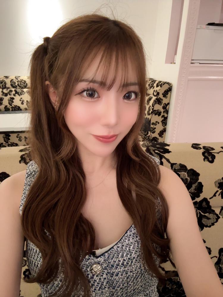 おやすみ😗❤️❤️