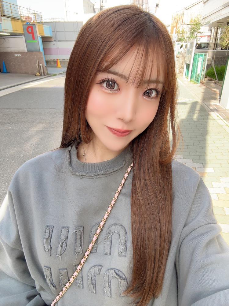 おひまなの😥😥