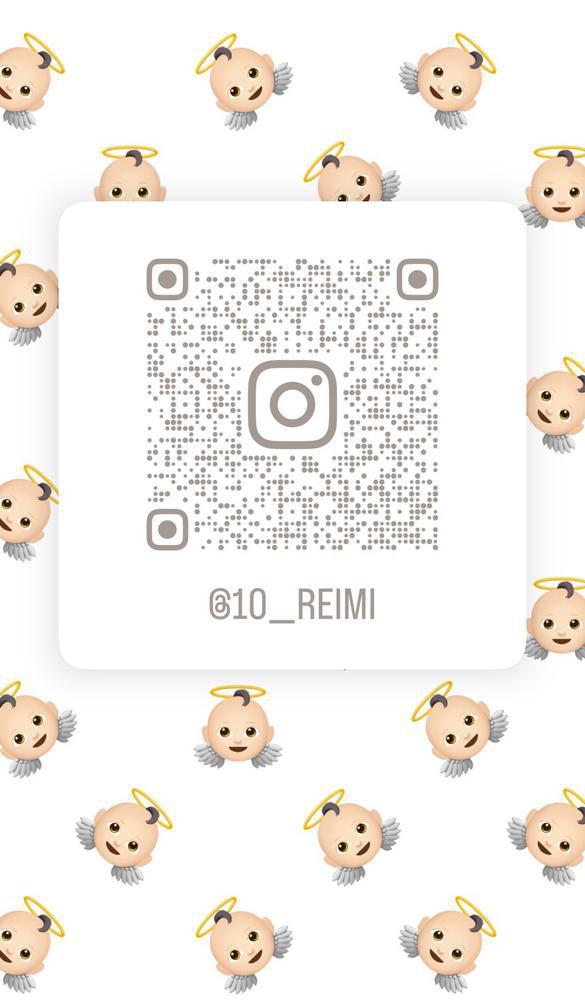 インスタ( ᴖ_ᴖ )⤴️