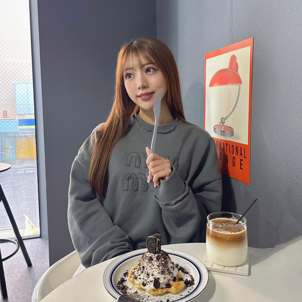 店休日‼️‼️🐶