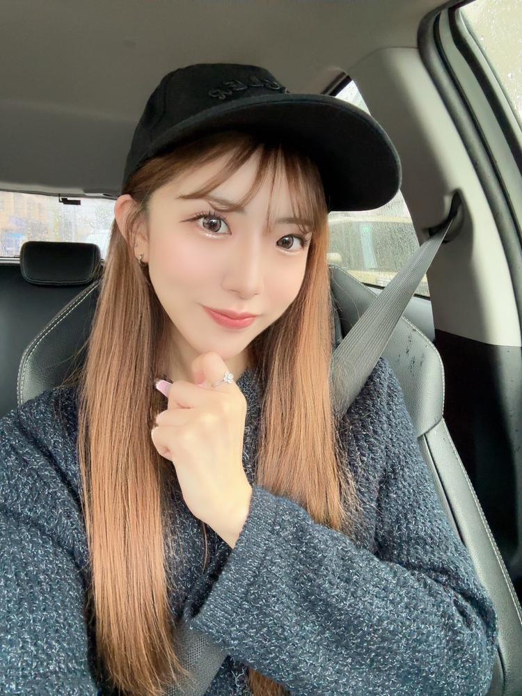 らふなかんじ？