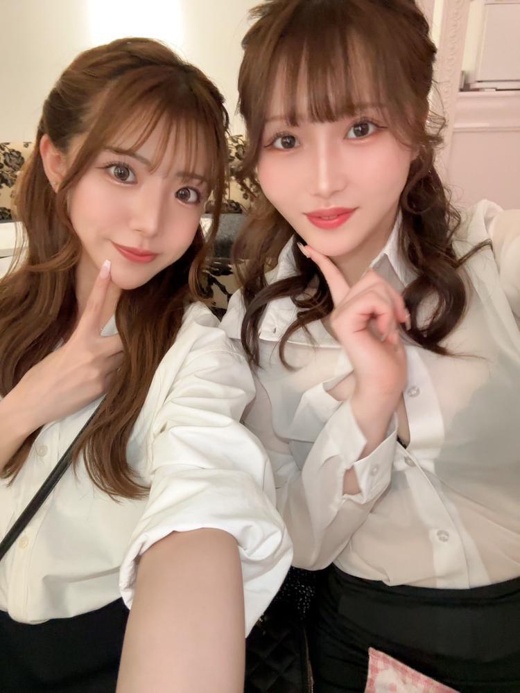 おやすみーっ😃😃