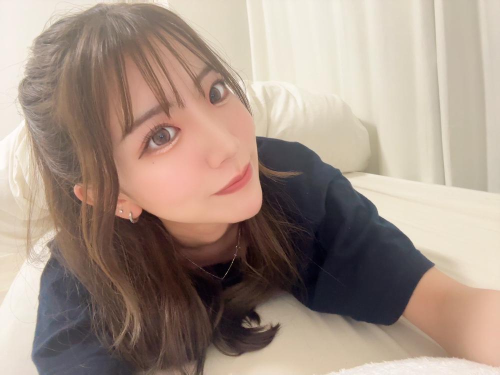 月曜日🐰🐰🐰