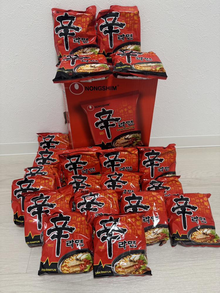 世界一大好物🎀🎀🎀🎀🎀