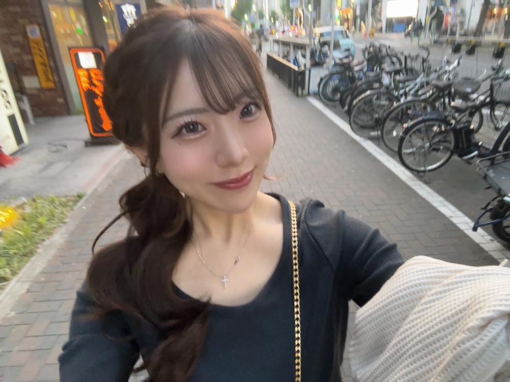 本日おやすみです😔✌🏻