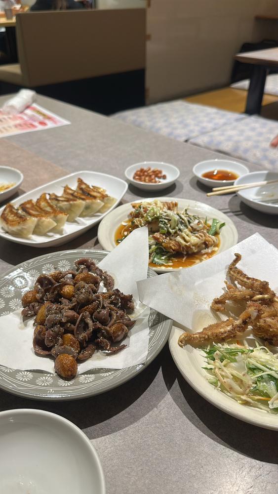 おやすみ明け‪🔆‬