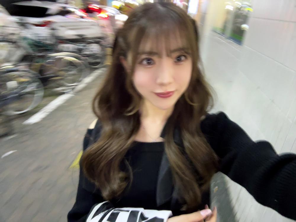 華の金曜日👼🏻👼🏻