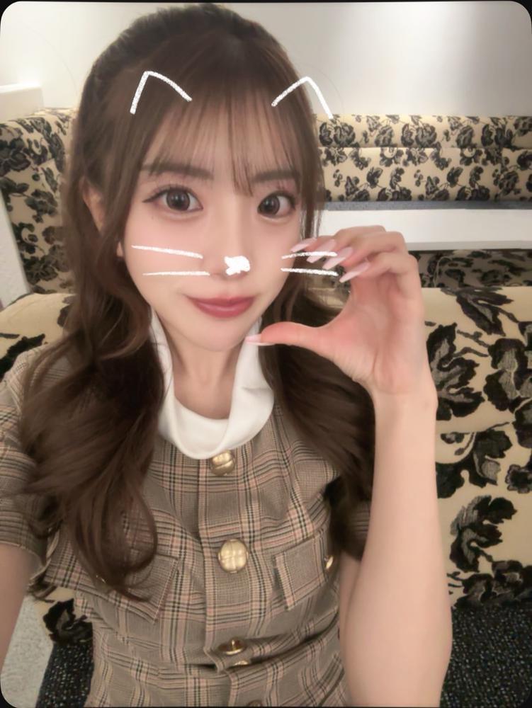 華の土曜日‼️