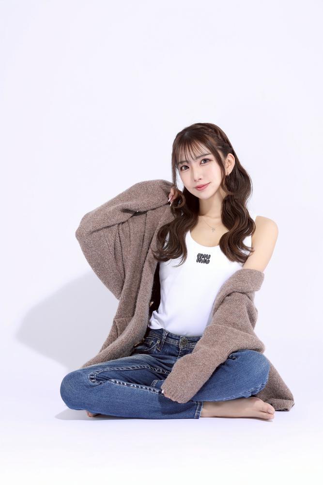 みてみて‼️‼️❤️❤️