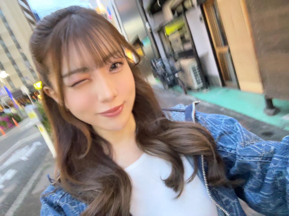 おやすみday🥲🫶🏻