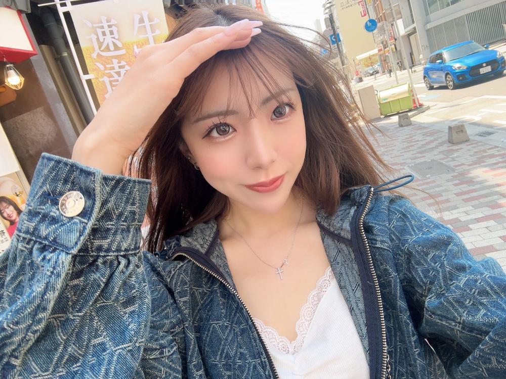 出勤だよ(  ✌️◜ω◝ 👌 )