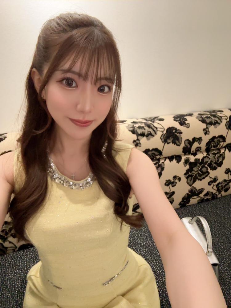 雨だるすぎる💧