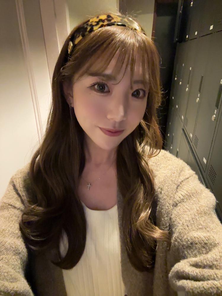 おやすみーー✌🏻