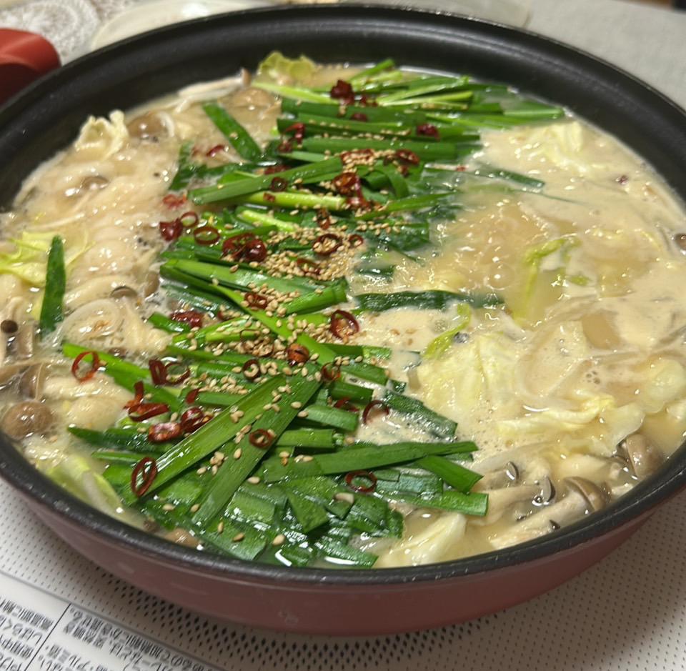 冬終わっちゃった🙂‍↕️🫧