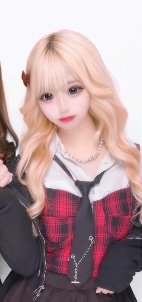 おそようです❕