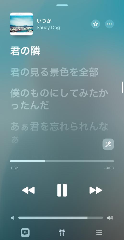 土曜日ですね⋆☽☁︎︎*