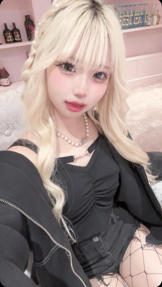 おそようです✨