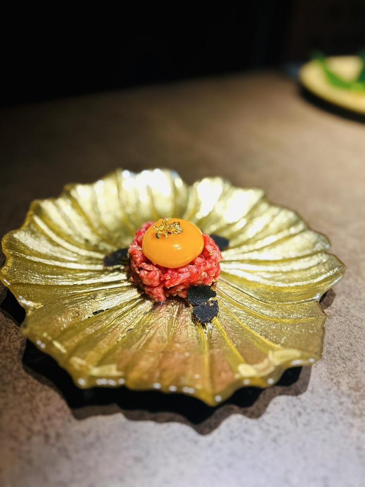 ゆっけちゃーん😍