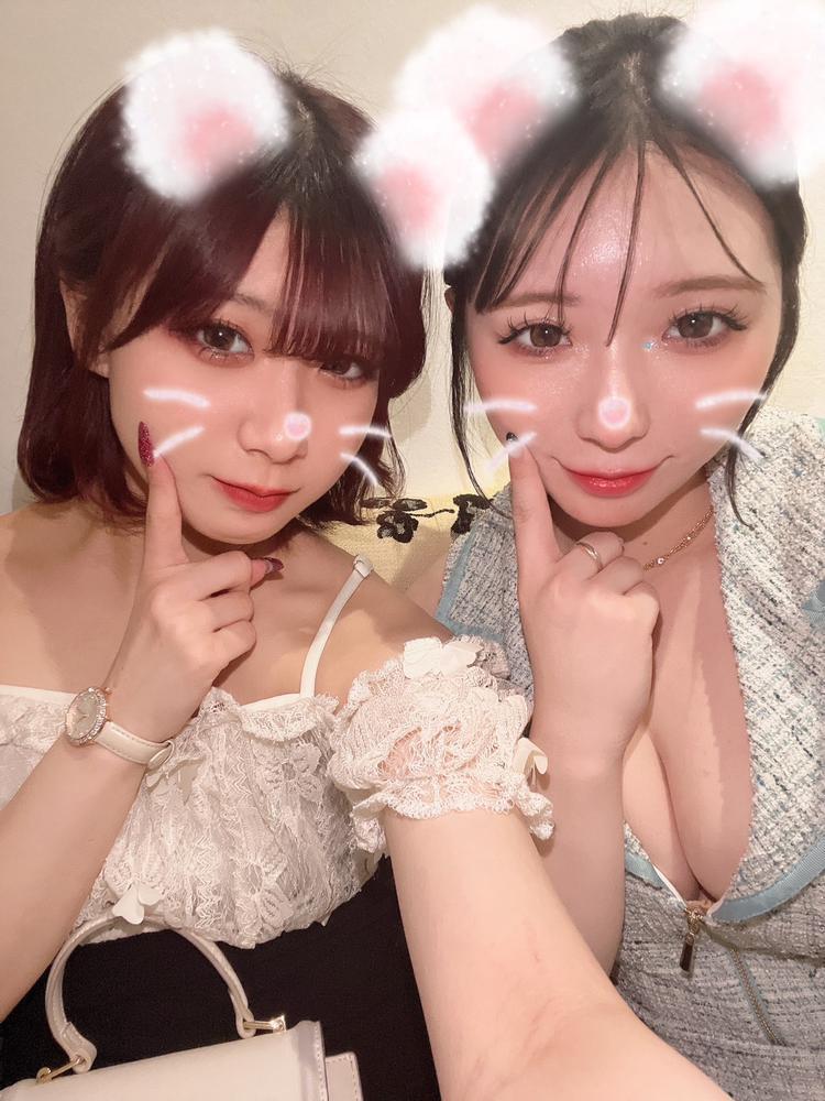 こんばんはー！