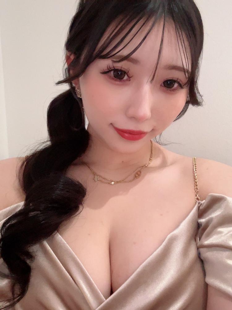 しゅっきーーん！