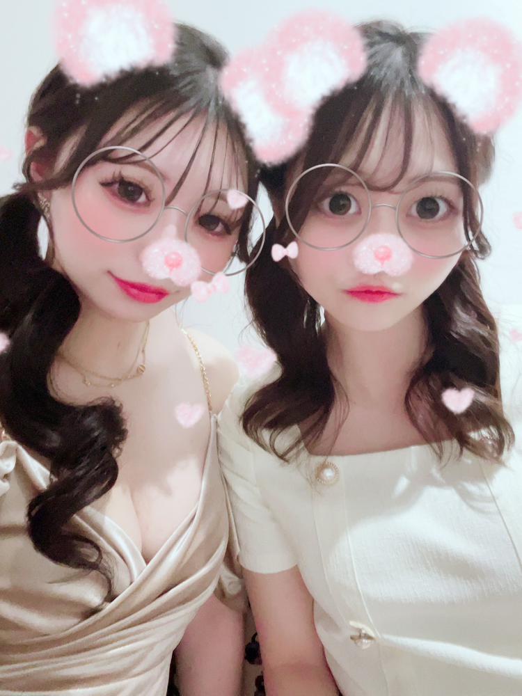 たいきちゅー！