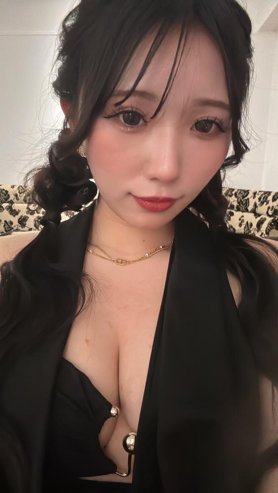 たいきちゅ〜！