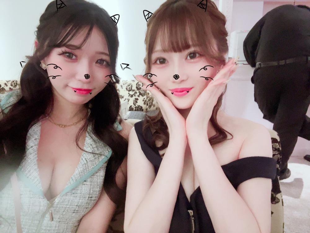 すみれちゃん❤️