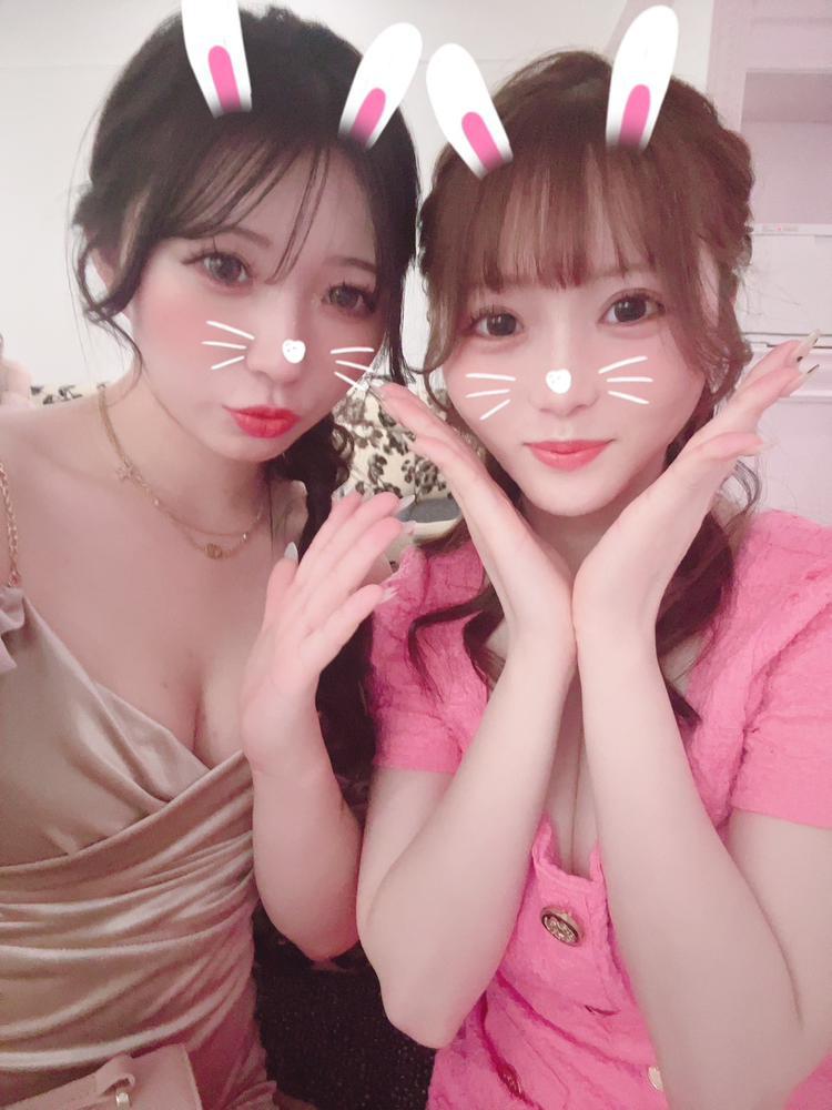 写真つけ忘れたぁ💦🥹