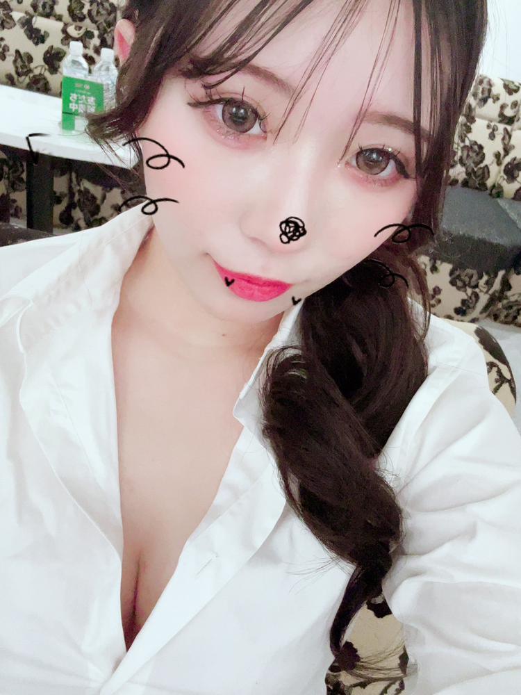 O Lイベント〜🖤