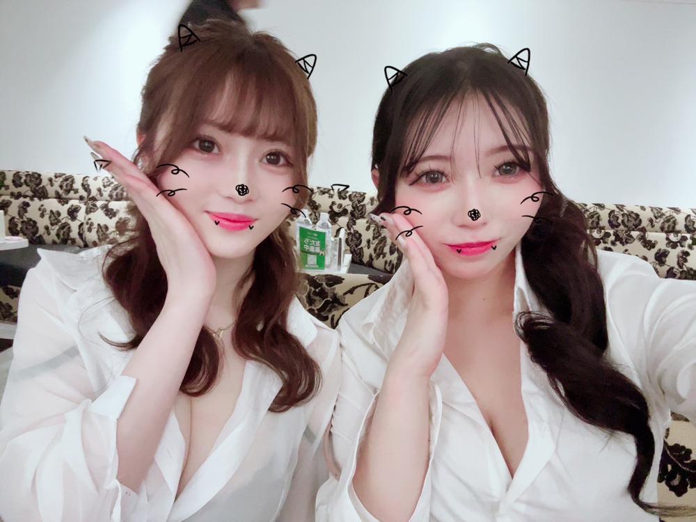 すみれちゃーん❤️