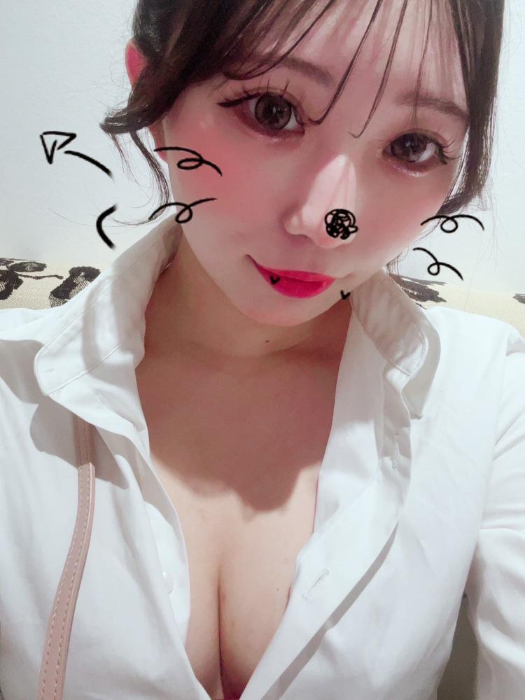 出勤しました〜♪