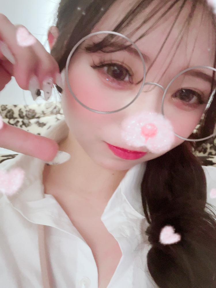 ヘアメ可愛い💖