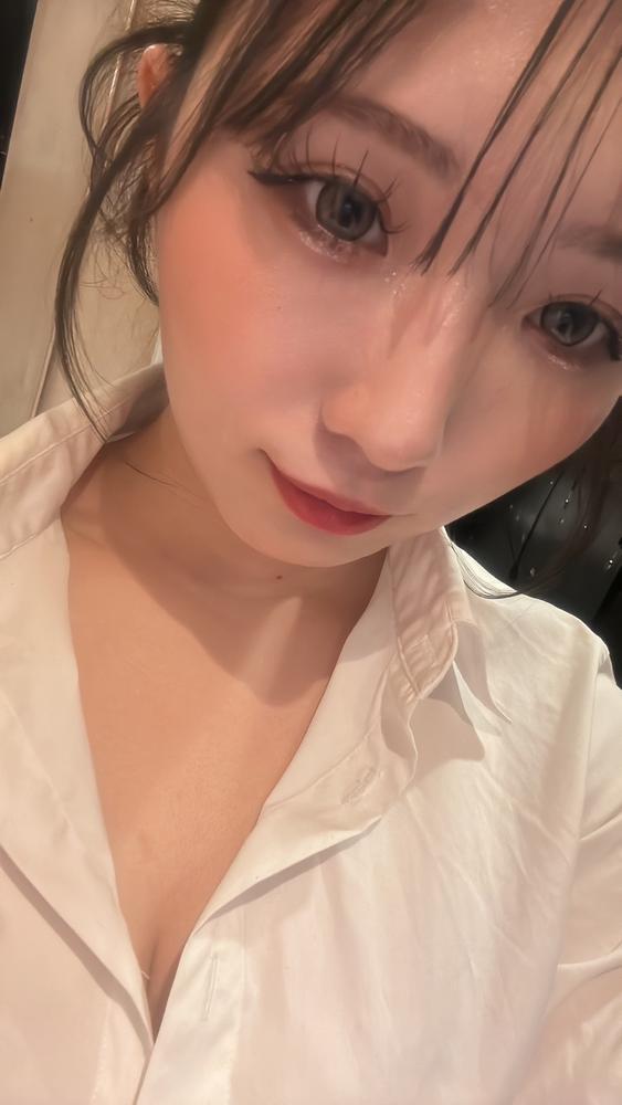 しゅっきーん！