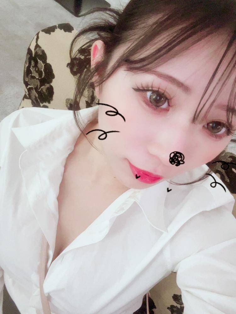 たいきちゅ〜💕