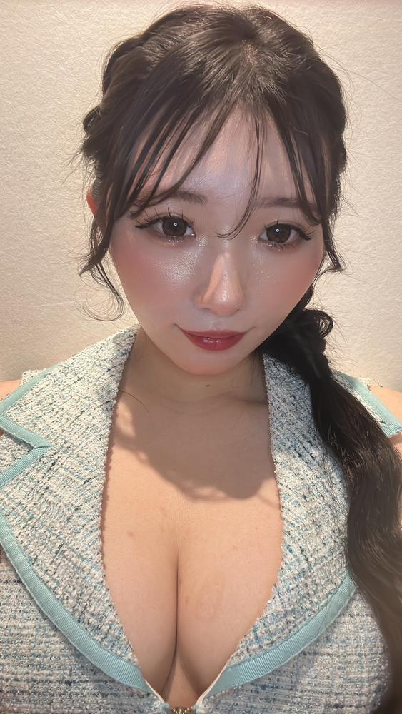 しゅっきーん！！