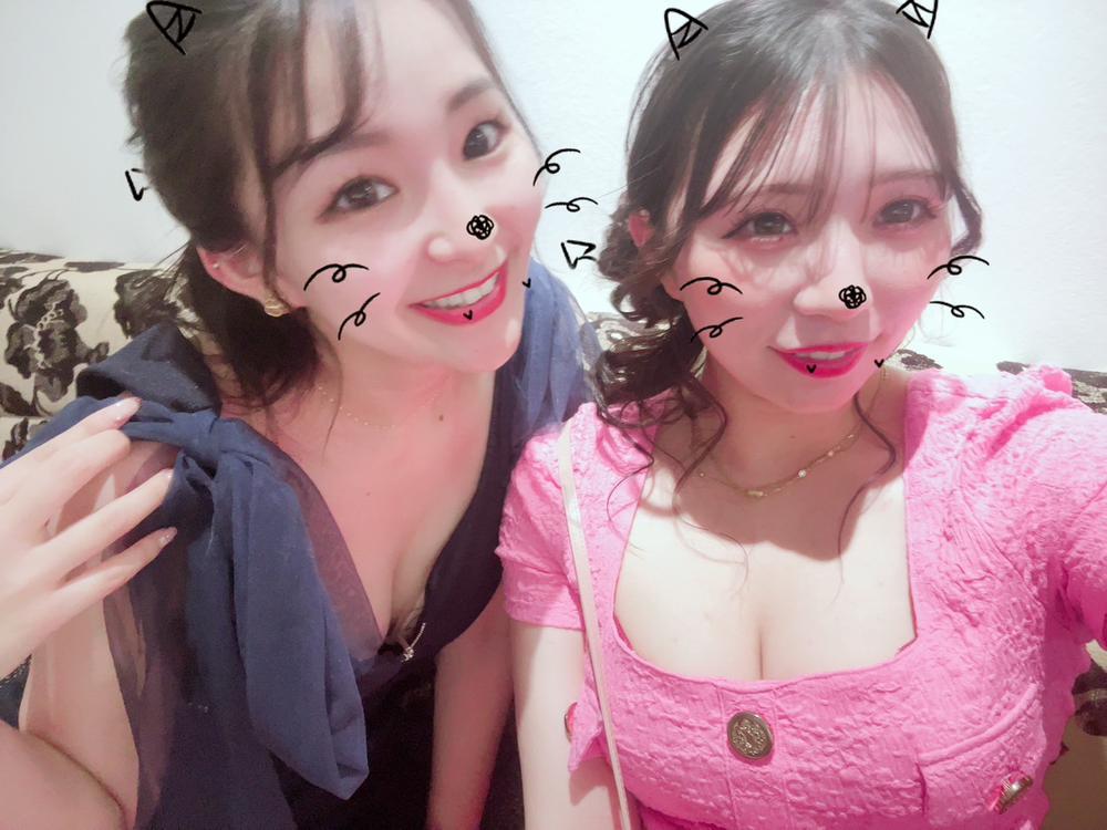 たいきちゅ〜💕