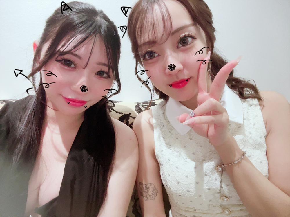 ゆいなちゃん💖