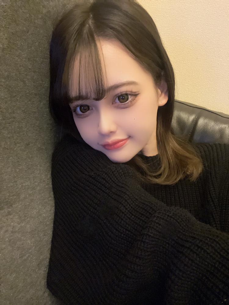 おひさしぶりに！