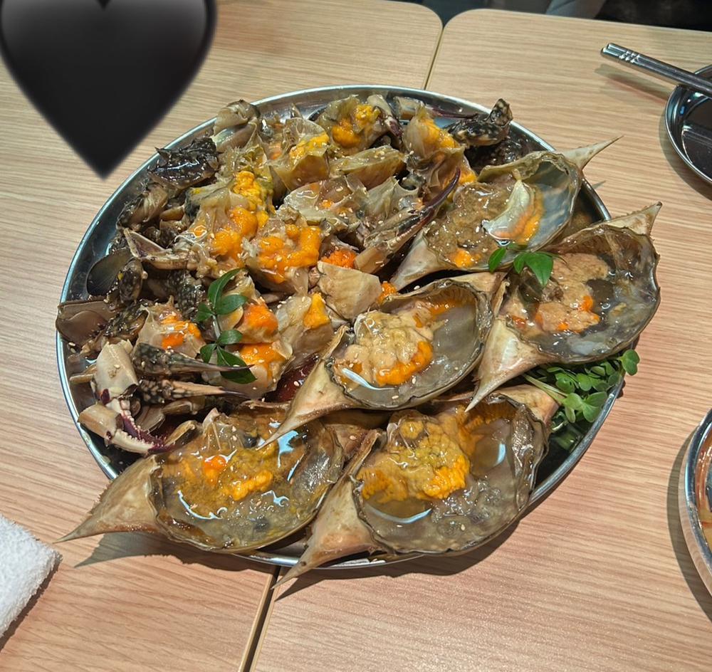 風つよすぎ！🍃