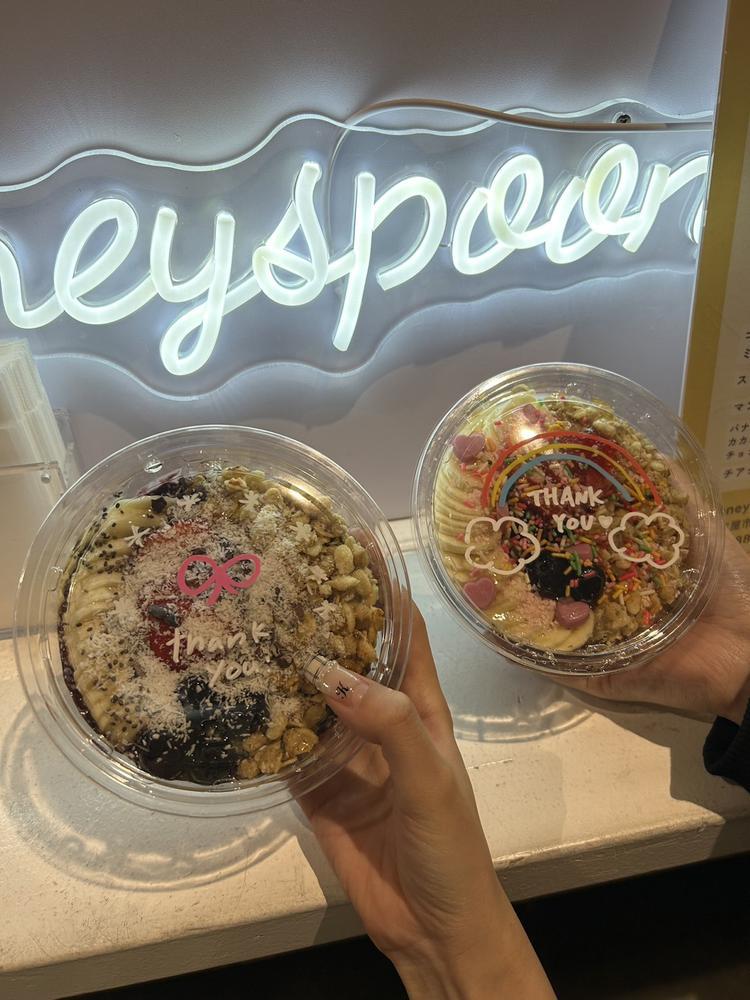 趣味が欲しい🙃🙃🙃