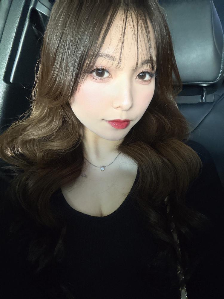 今日はおやすみ☺️