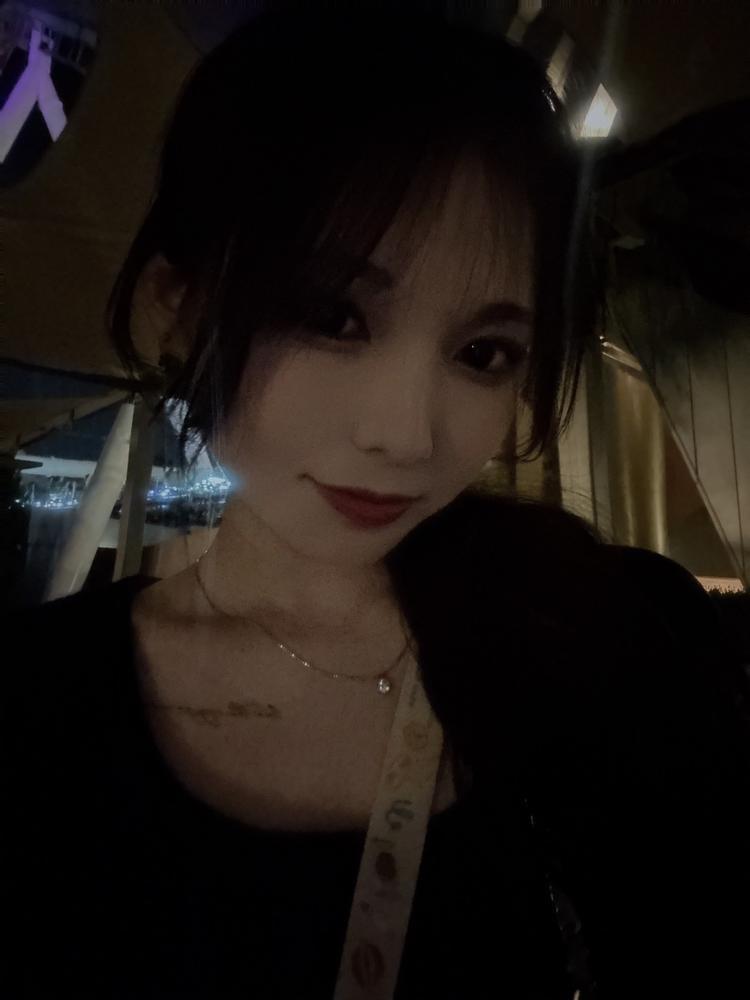 今日からイベント！！💞