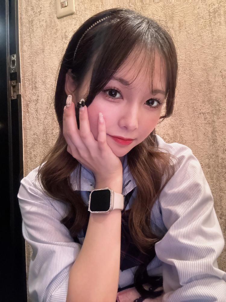 イベント2日目！！💞