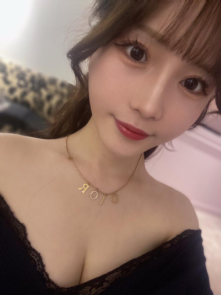 出勤しました！⭐️