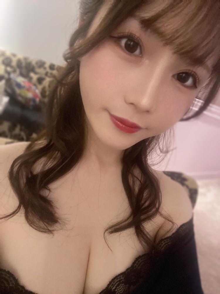 出勤してる！😊