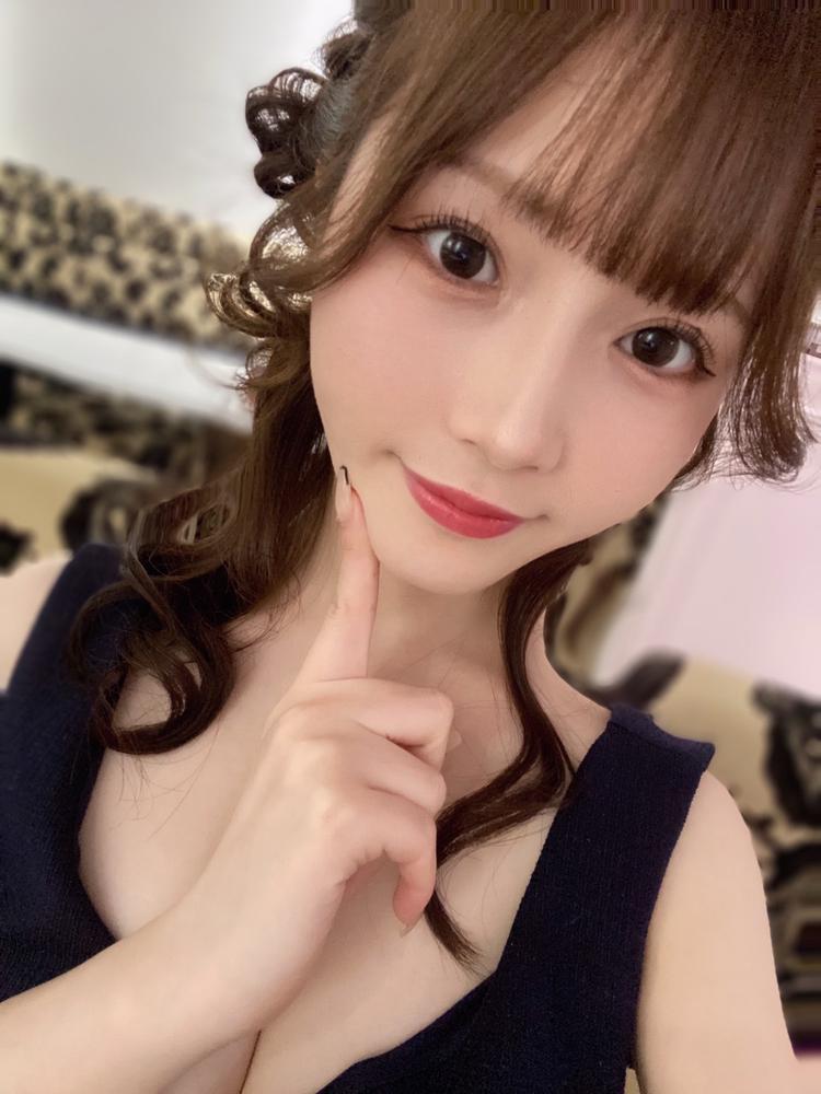 ニューヘアー👧🏻💕