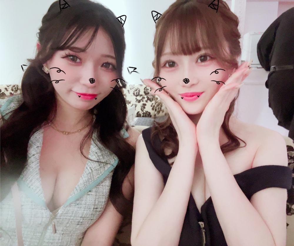 すいすい🥹💘