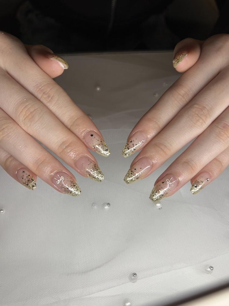 ニューネイル💅✨